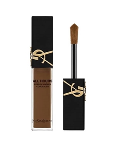 Консилер allhours Ysl, 15 мл., цвет dw7 Saint laurent