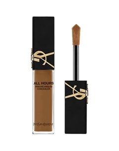 Консилер allhours Ysl, 15 мл., цвет dw4 Saint laurent