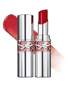Губная помада loveshine 3,2 мл Ysl, цвет 210 Saint laurent
