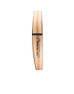 Тушь для ресниц Lash Revival Mascara, 11,5 гр. Max factor