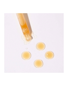 Автозагар THE SELF TAN ONE SUN-KISSED DROPS Hello sunday