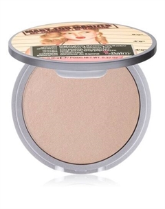 Осветлитель и тени для век Mary-Lou Manizer 8 г Thebalm