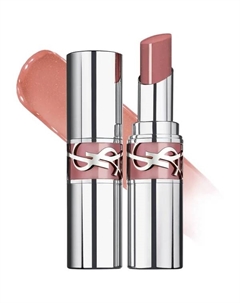 Губная помада loveshine 3,2 мл Ysl, цвет 150 Saint laurent
