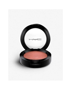 Румяна MAC Extra Dimension Blush Hard To Get Acm