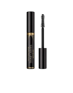 Тушь для ресниц Divine Lashes Mascara, 8 мл. Max factor