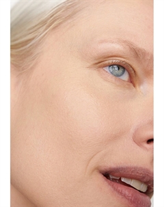 Тональная основа Even Finish Foundation+Primer, №1 слоновой кости Collistar