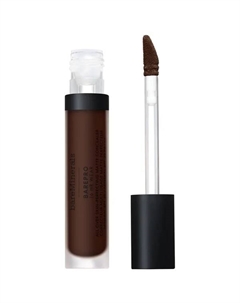 Barepro матовый консилер минеральный совершенствующий кожу spf20, 7,5 мл., цвет deep 600 cool Bareminerals