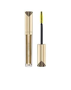 Тушь для ресниц Masterpiece High Definition Mascara, 4,5 мл. Max factor