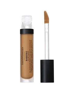 Barepro матовый консилер минеральный совершенствующий кожу spf20, 7,5 мл., цвет medium 300 warm Bareminerals