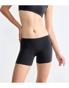 Велосипедки Zero Feel 20 черный Sloggi