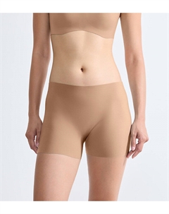 Велосипедки Zero Feel 20 бежевый Sloggi