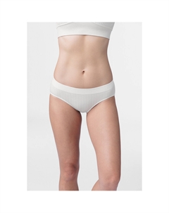 Трусы-слипы La Redoute белый Laredoute