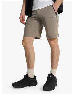 Шорты мужские, Бежевый Outventure