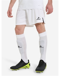 Шорты мужские Ultimate, Белый Demix