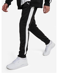 Брюки для мальчиков T7 Always On, Черный Puma