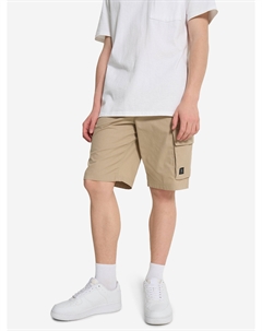 Шорты для мальчиков, Бежевый Protest