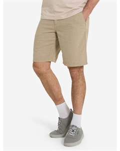 Шорты мужские, Коричневый Outventure