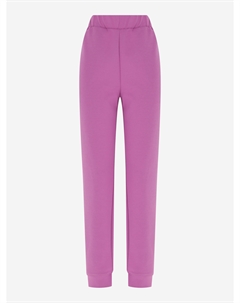 Брюки женские, Фиолетовый Fila