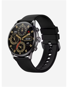 Смарт-часы CMSH26 с пульсометром, шагомером, мониторингом сна, Мультицвет Checkme smart