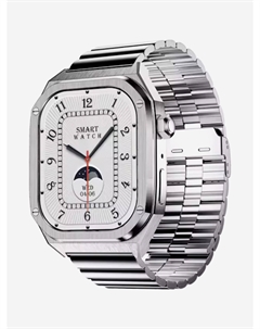 Смарт-часы CMSHD40 с компасом, датчиком для мониторинга здоровья, Мультицвет Checkme smart