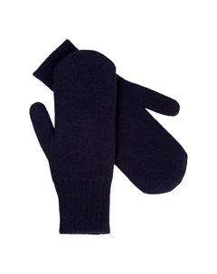 Варежки Canoe