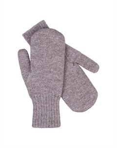 Варежки Canoe