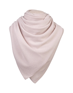 Палантин Canoe