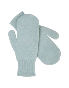 Варежки Canoe