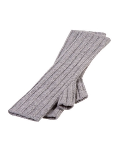 Митенки Canoe