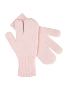 Варежки Canoe