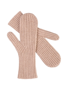 Варежки Canoe