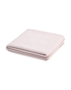 Палантин Canoe