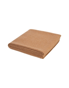 Палантин Canoe