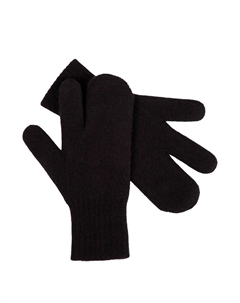 Варежки Canoe