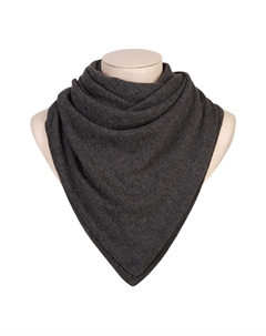 Палантин Canoe