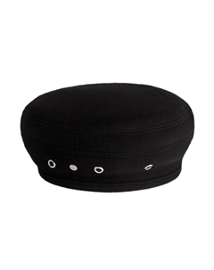 Берет Saint Onore Hermès