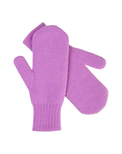 Варежки Canoe