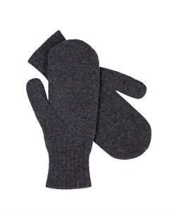 Варежки Canoe