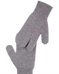 Варежки Canoe