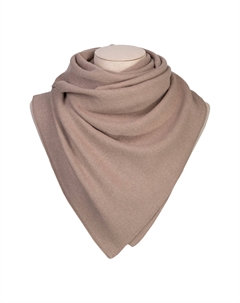 Палантин Canoe