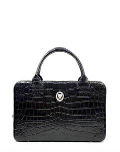 Портфель-атташе CHIN-3 Boa