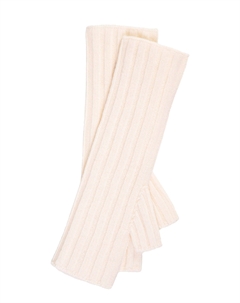 Митенки Canoe