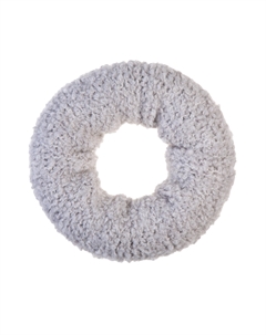 Шарф-снуд Canoe