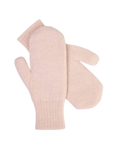 Варежки Canoe