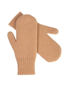 Варежки Canoe