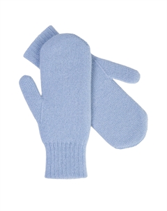 Варежки Canoe