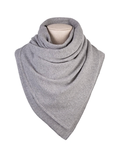 Палантин Canoe