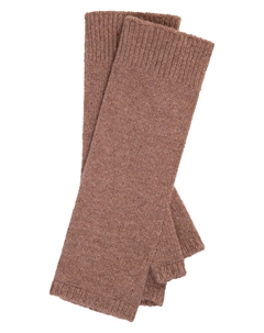 Митенки Canoe