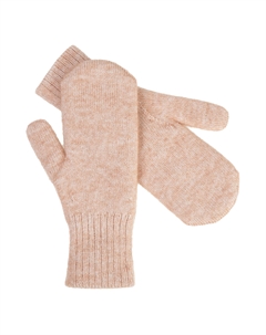 Варежки Canoe