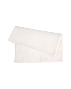 Шарф-снуд Canoe